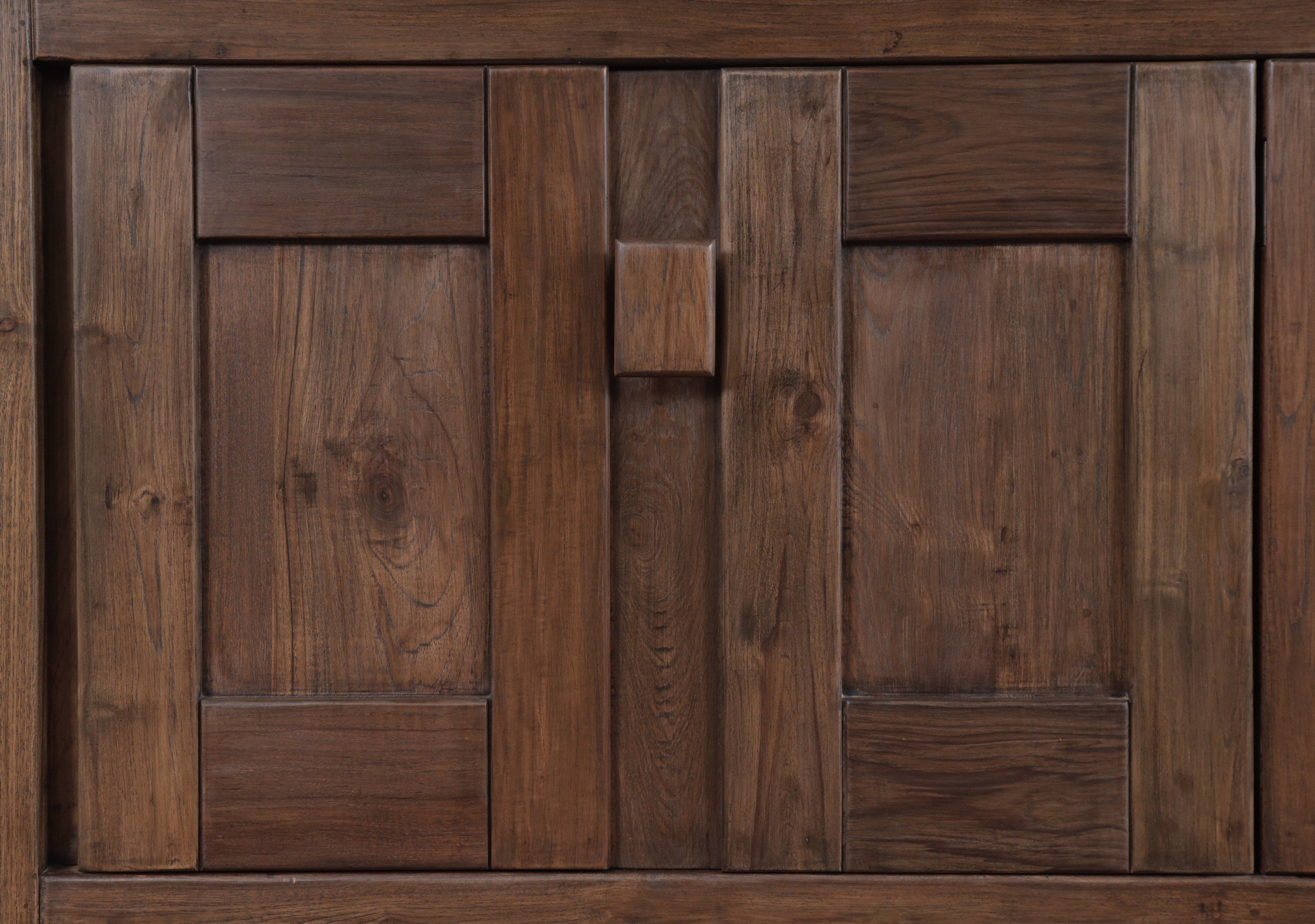 Tronet Sideboard