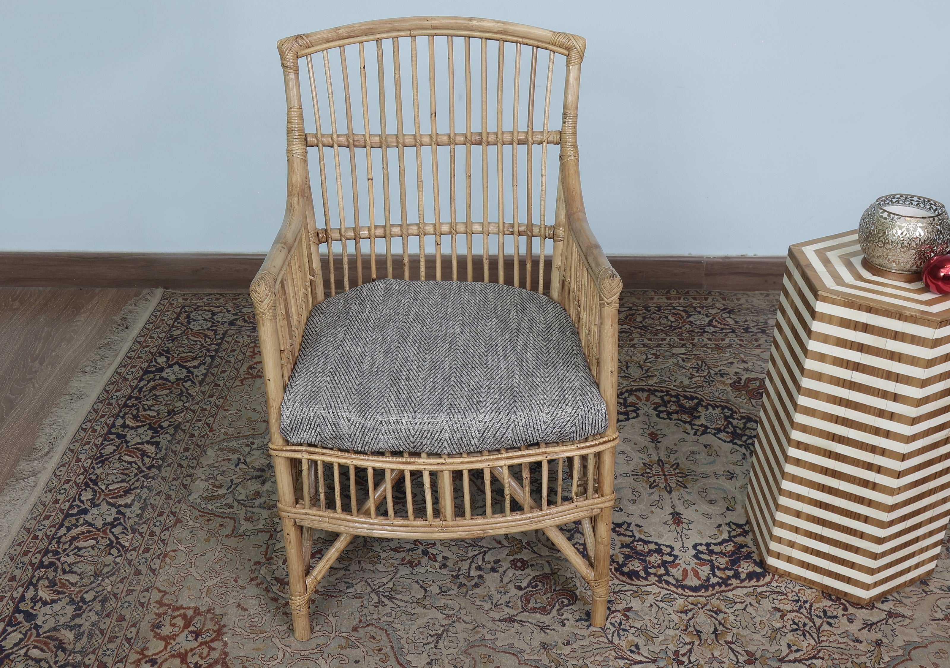 Finham Chair