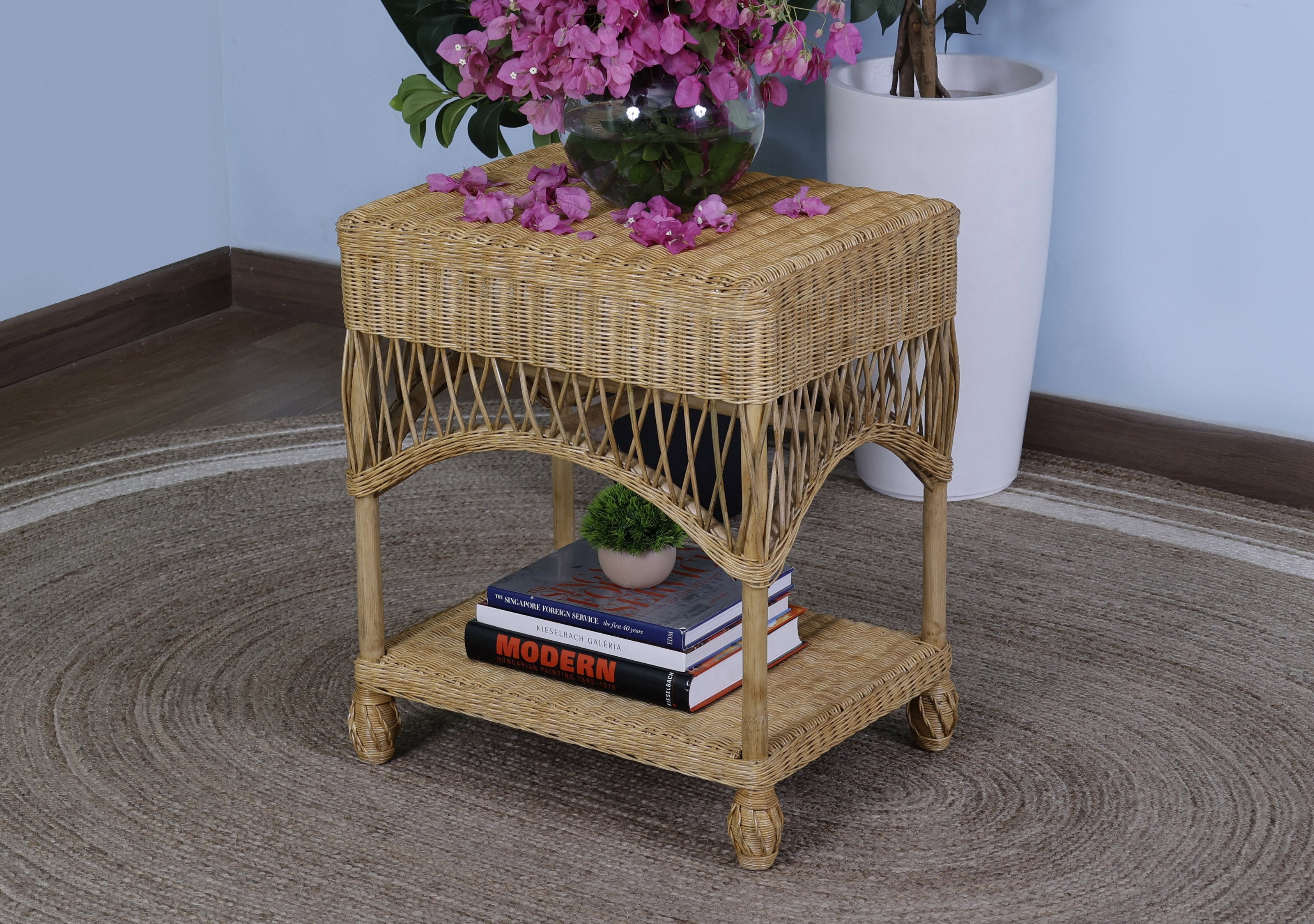 Hoxton Side Table