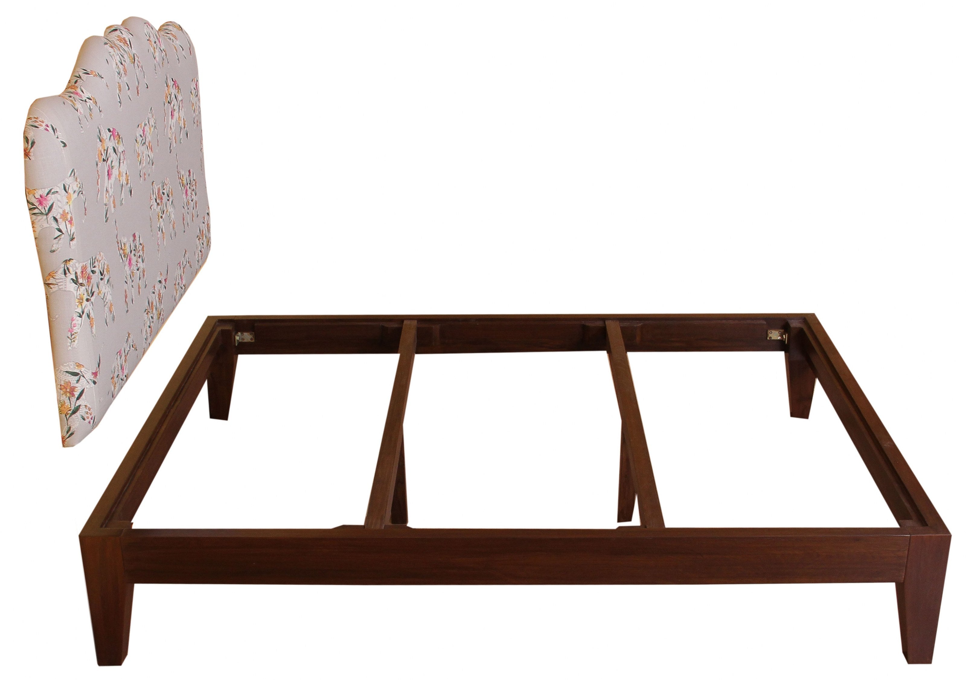 Shephard Bed