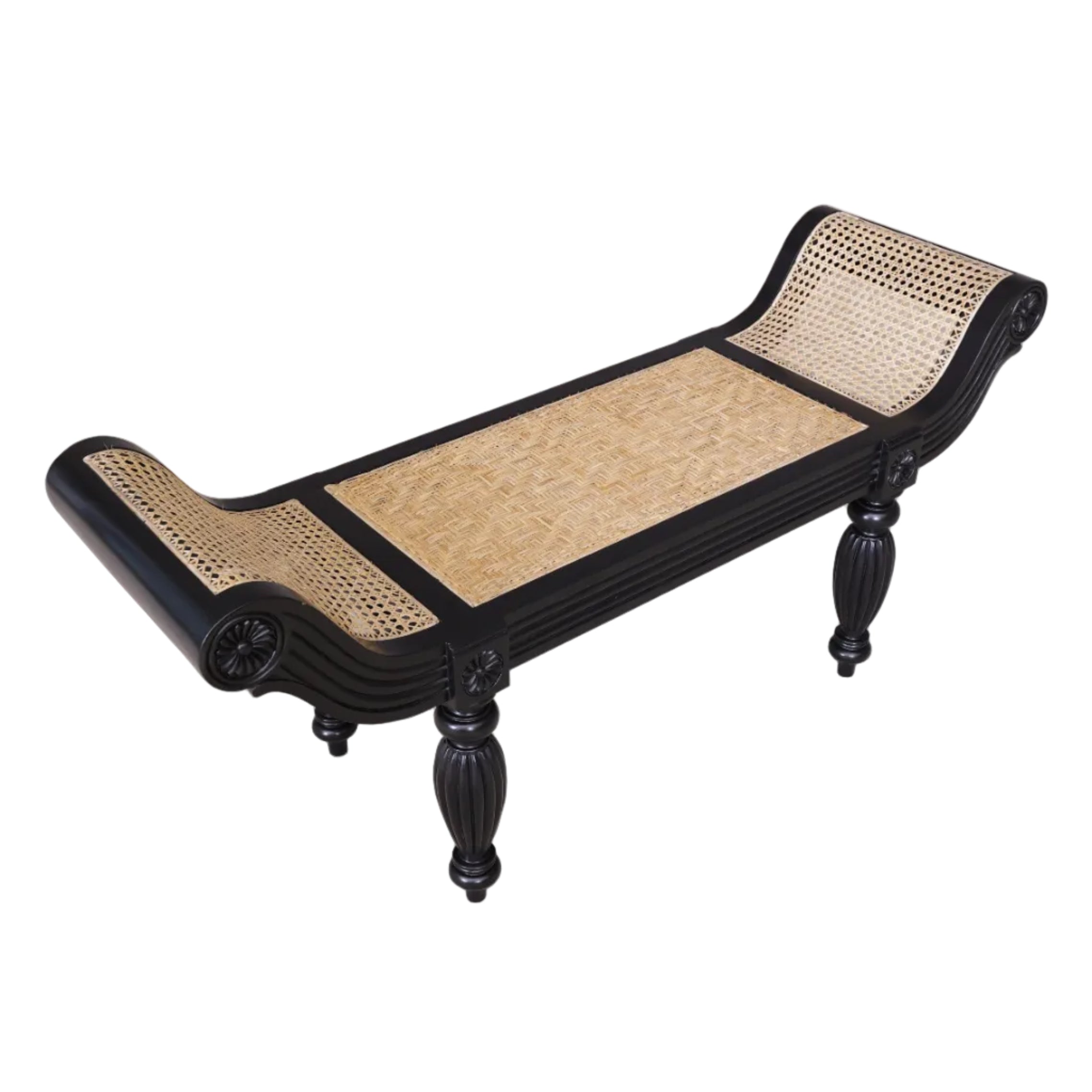 Athanaze Bench