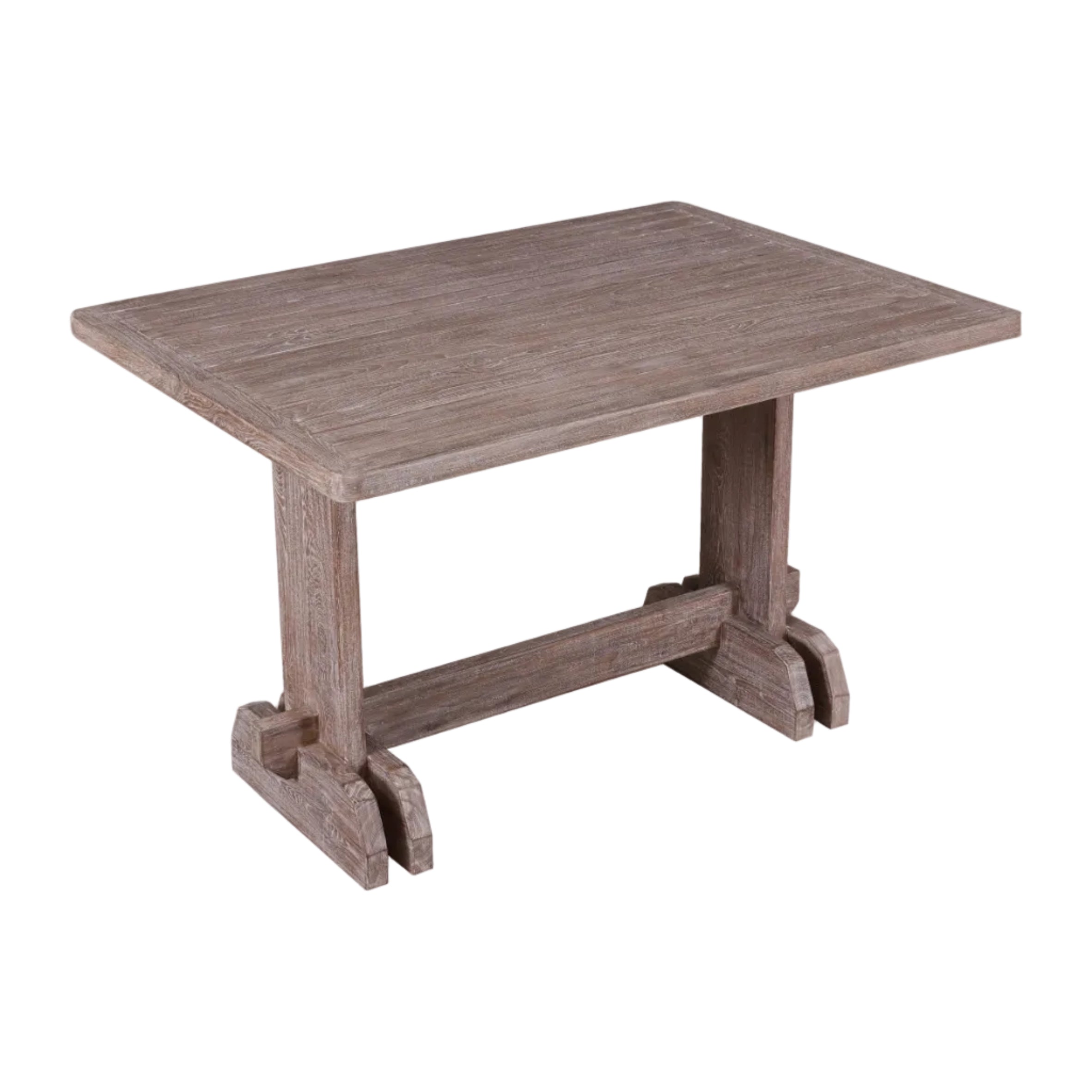 Bellingham Dining Table
