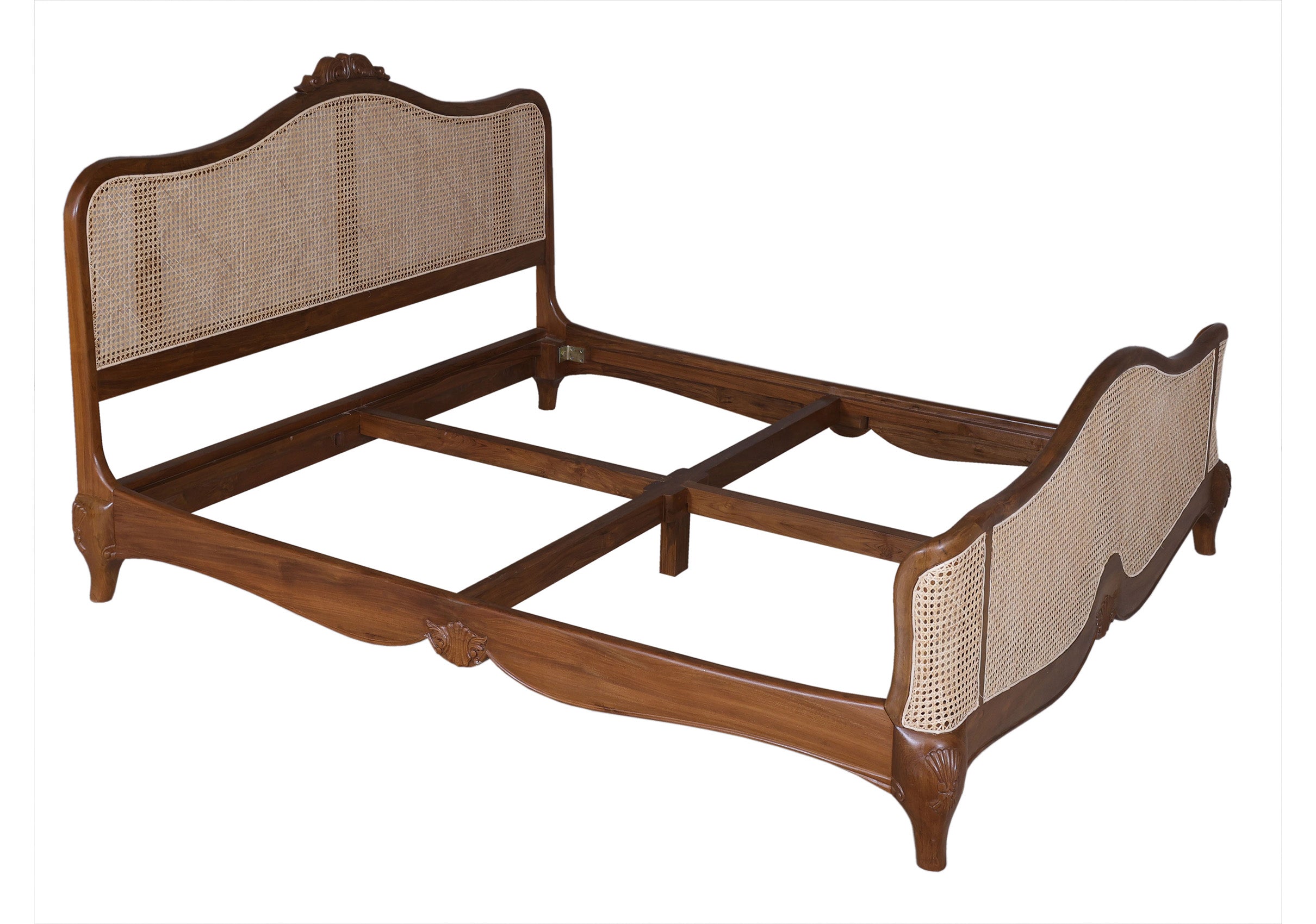 Hodges Bed