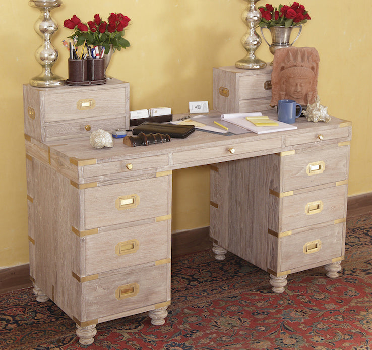 Middleton Desk