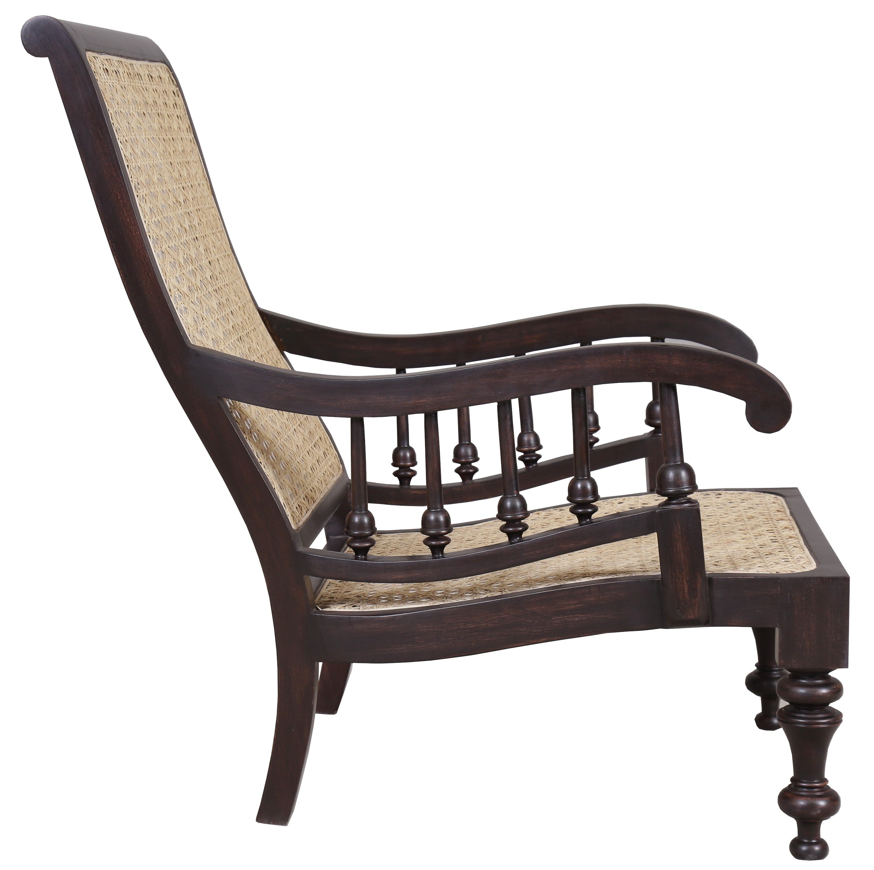 Todhunter Lounge Chair