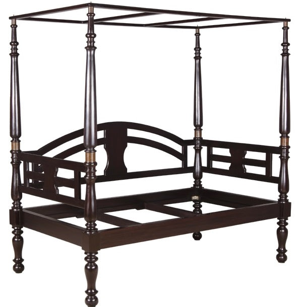 Amherst Day Bed