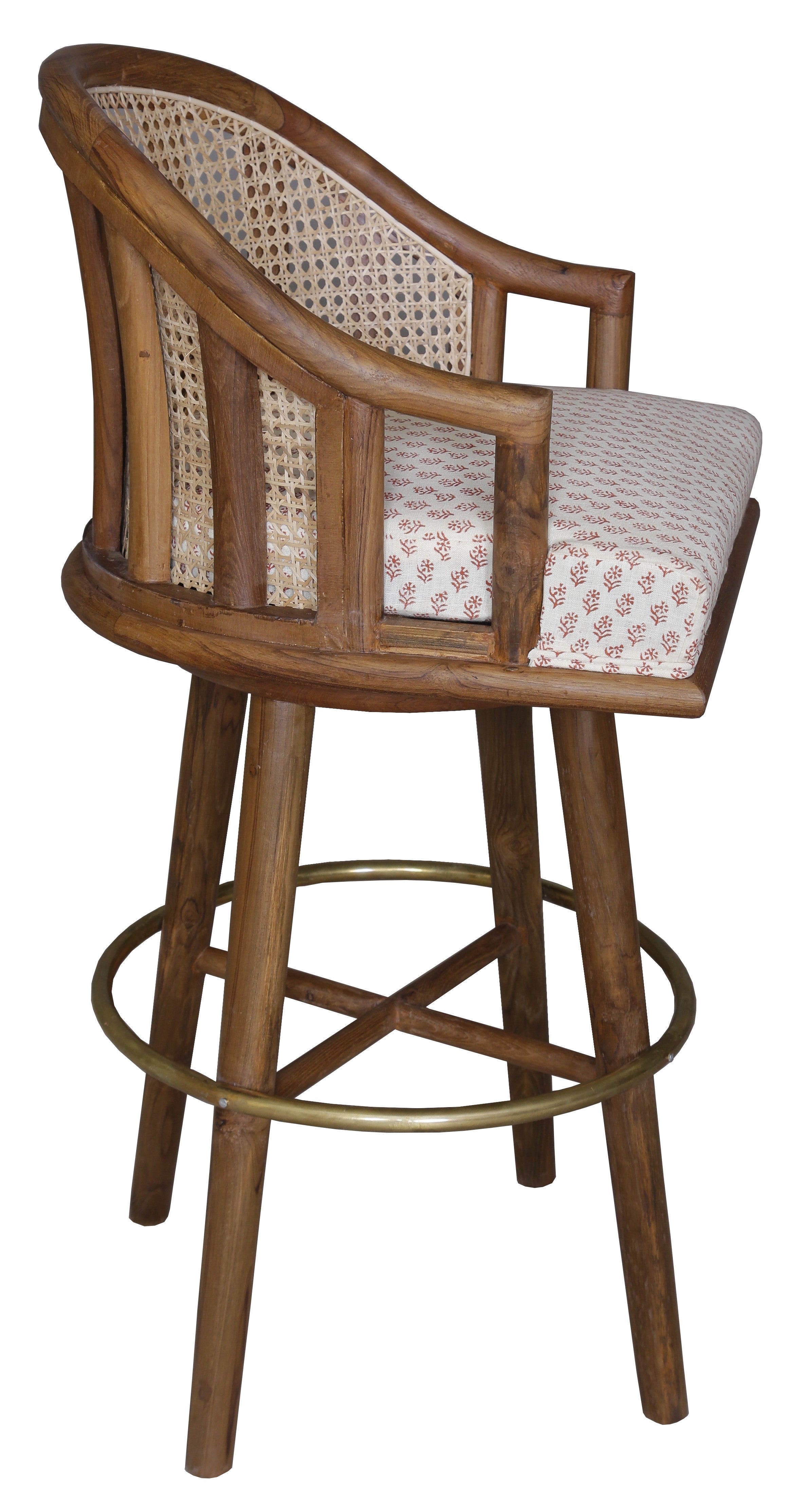 Almindez Barchair