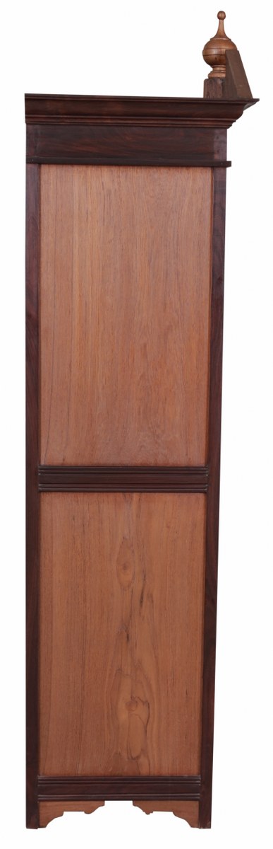 Amery Bookcase