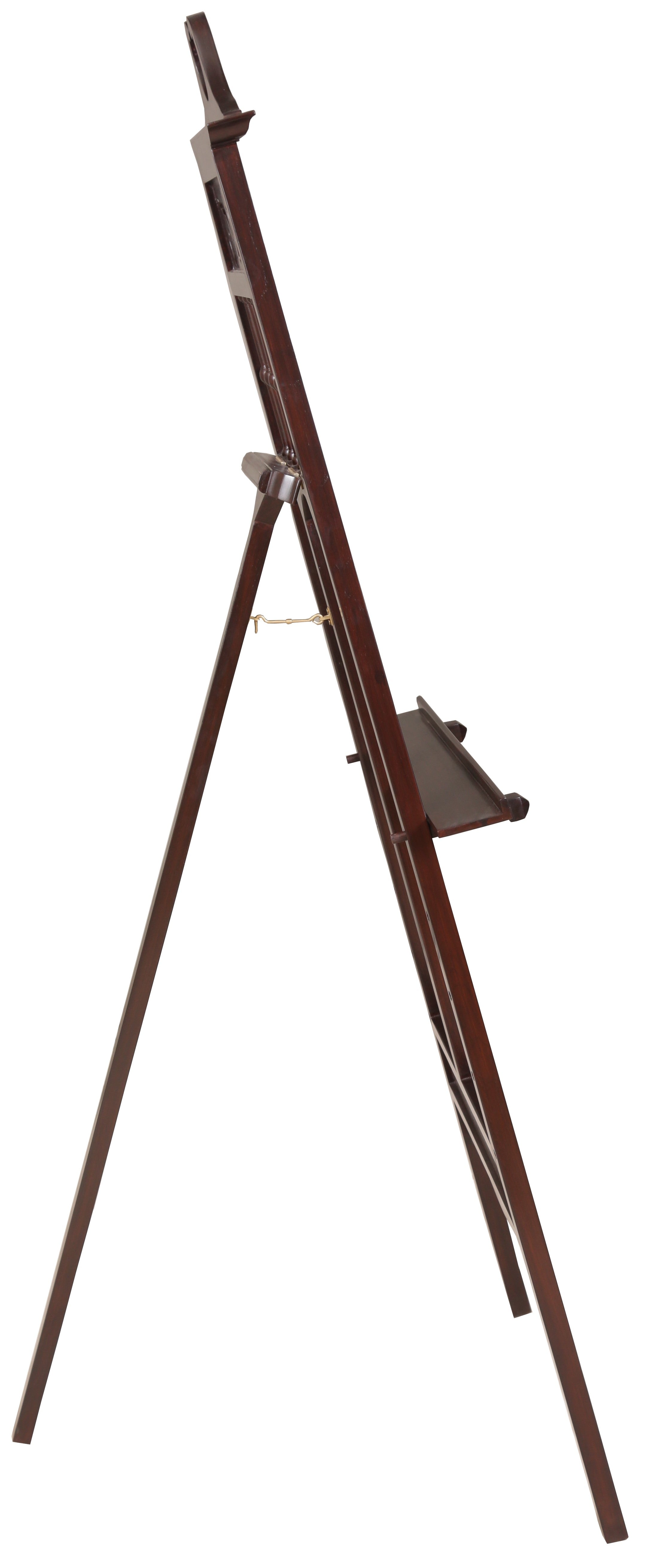 Martin Easel