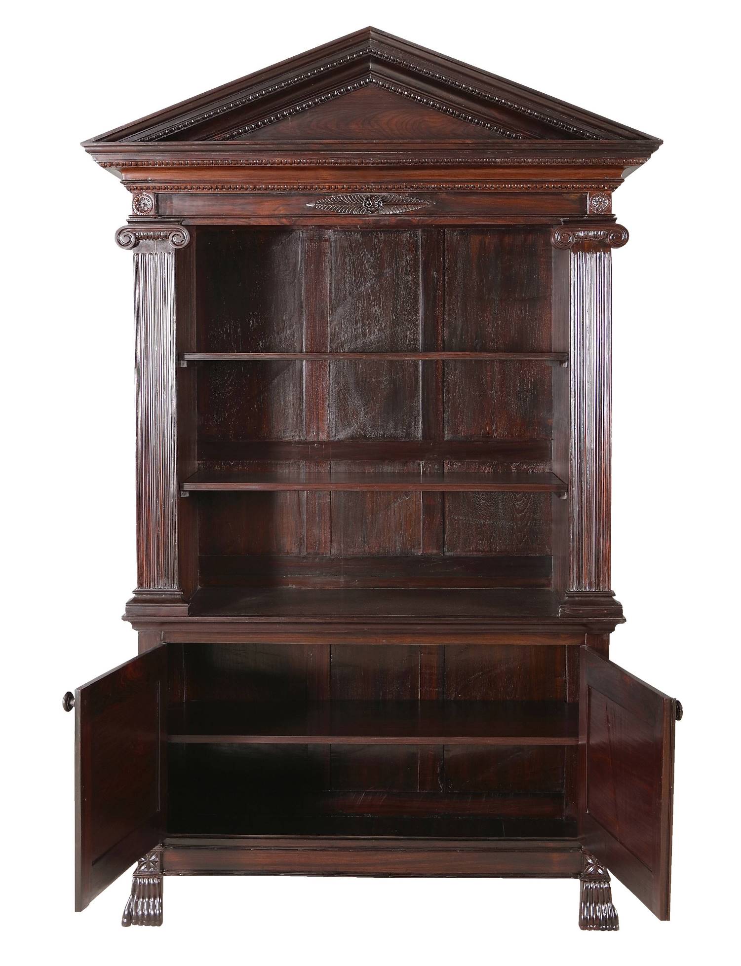 Turner Cabinet