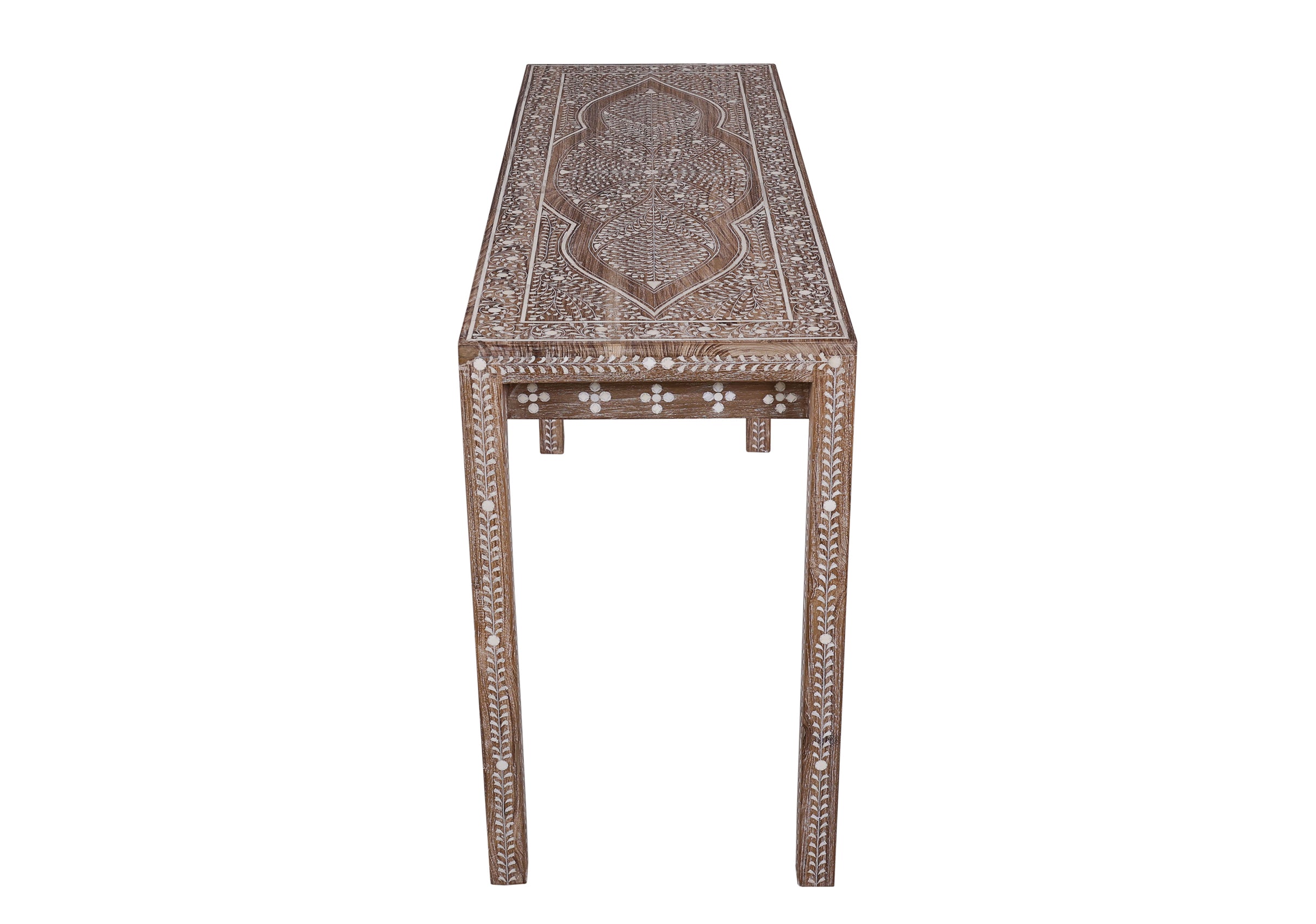Despard Console Table