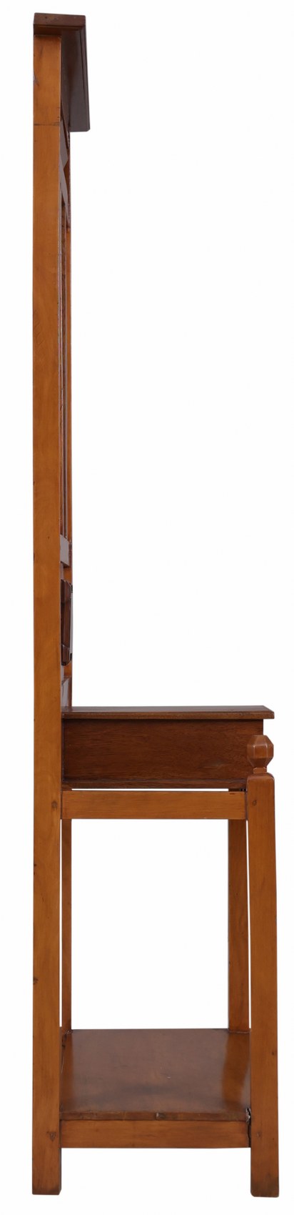 Levermore Hat Stand