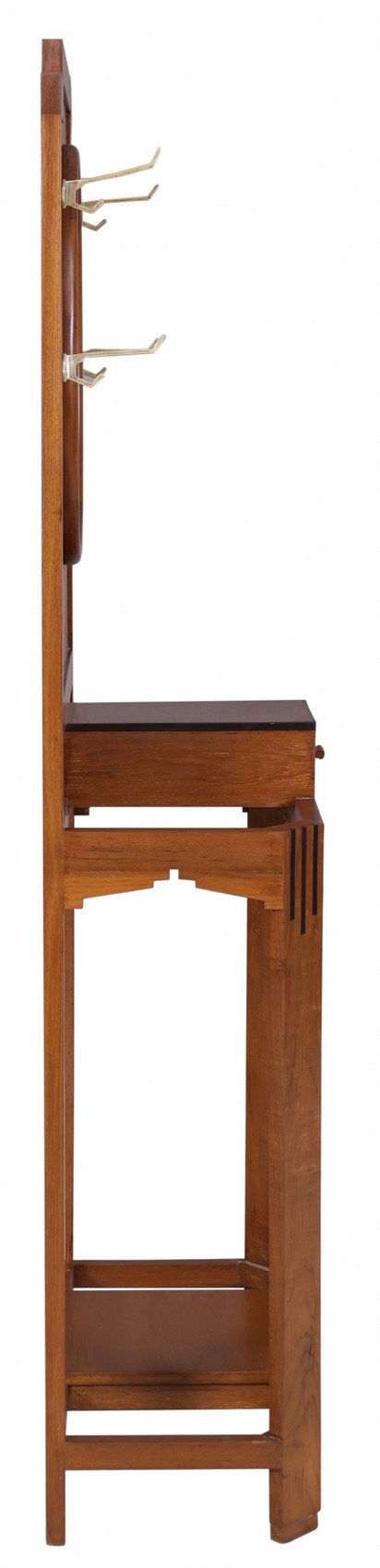 Kervel Hat Stand