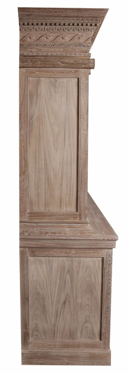 Ridgeway Bookcase