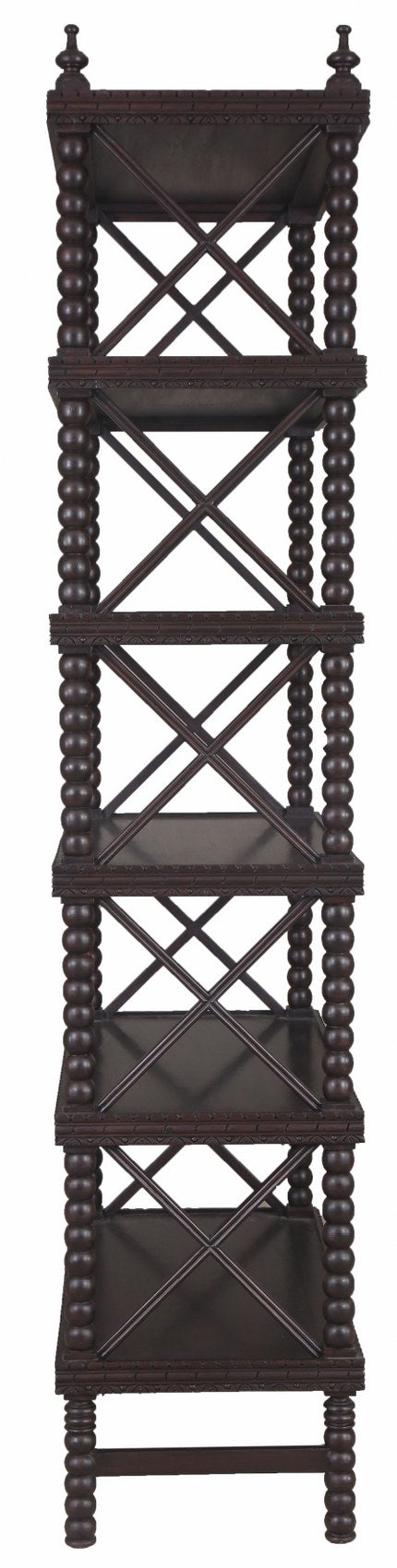 Boase Etagere