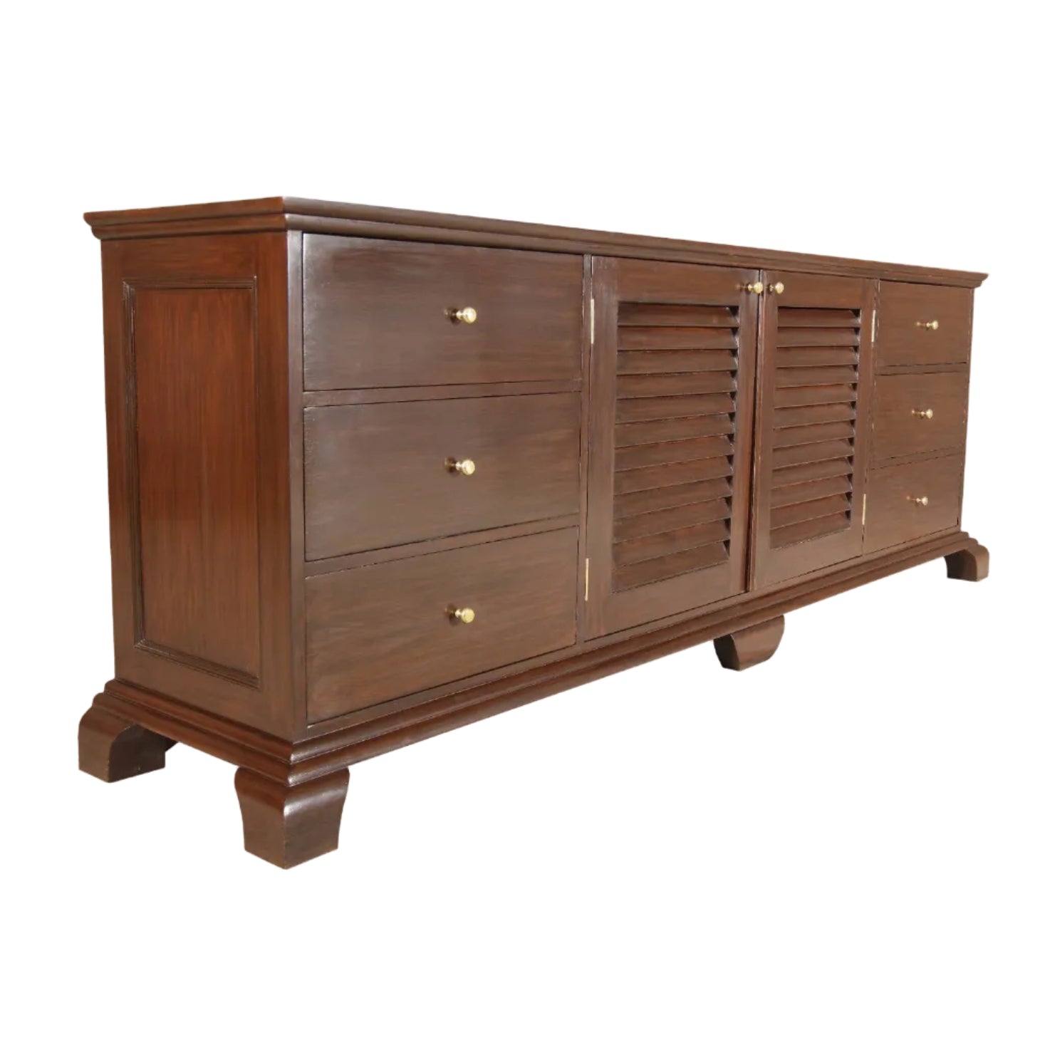 Lake Sideboard