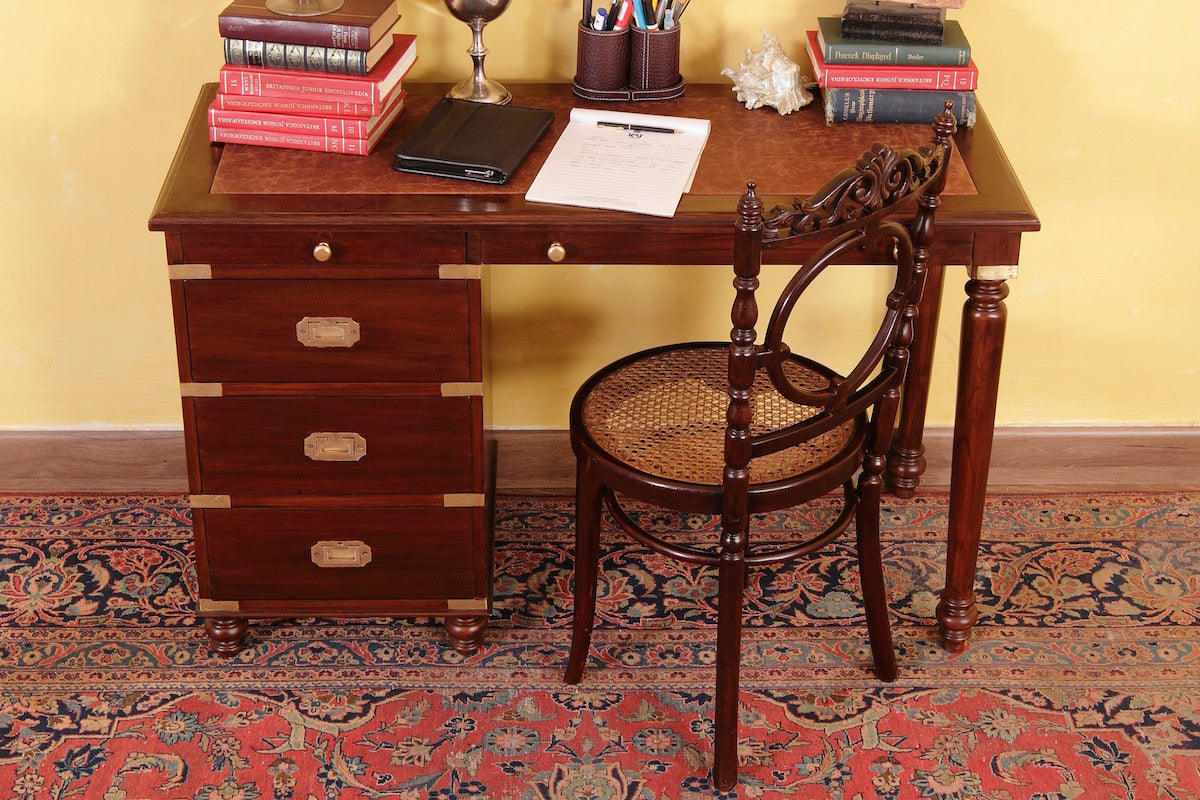 Michener Dining Chair