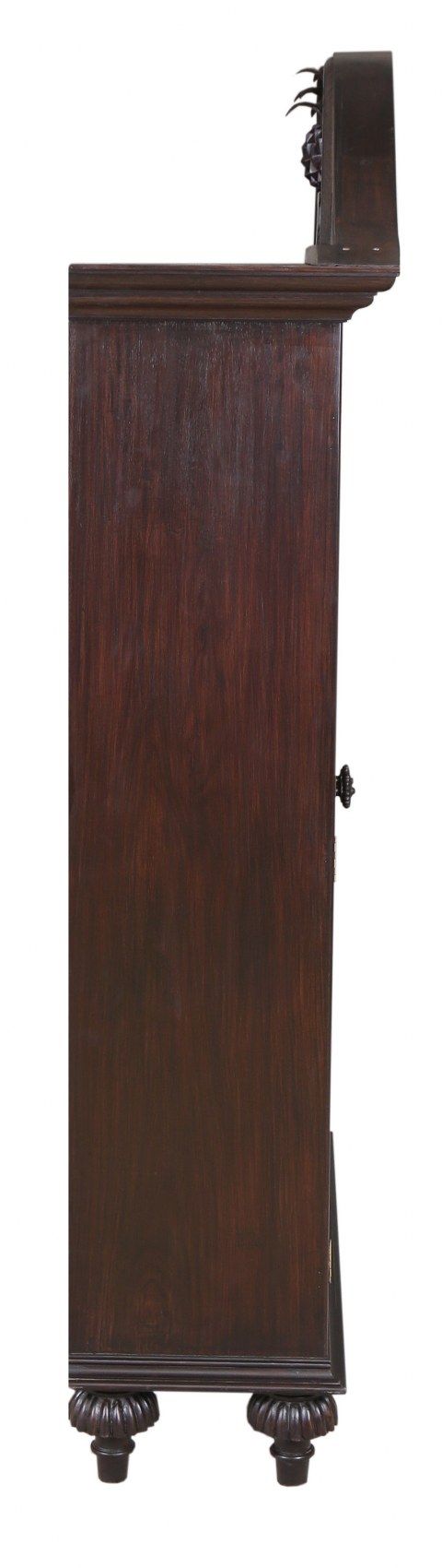 Micoud Antique Armoire