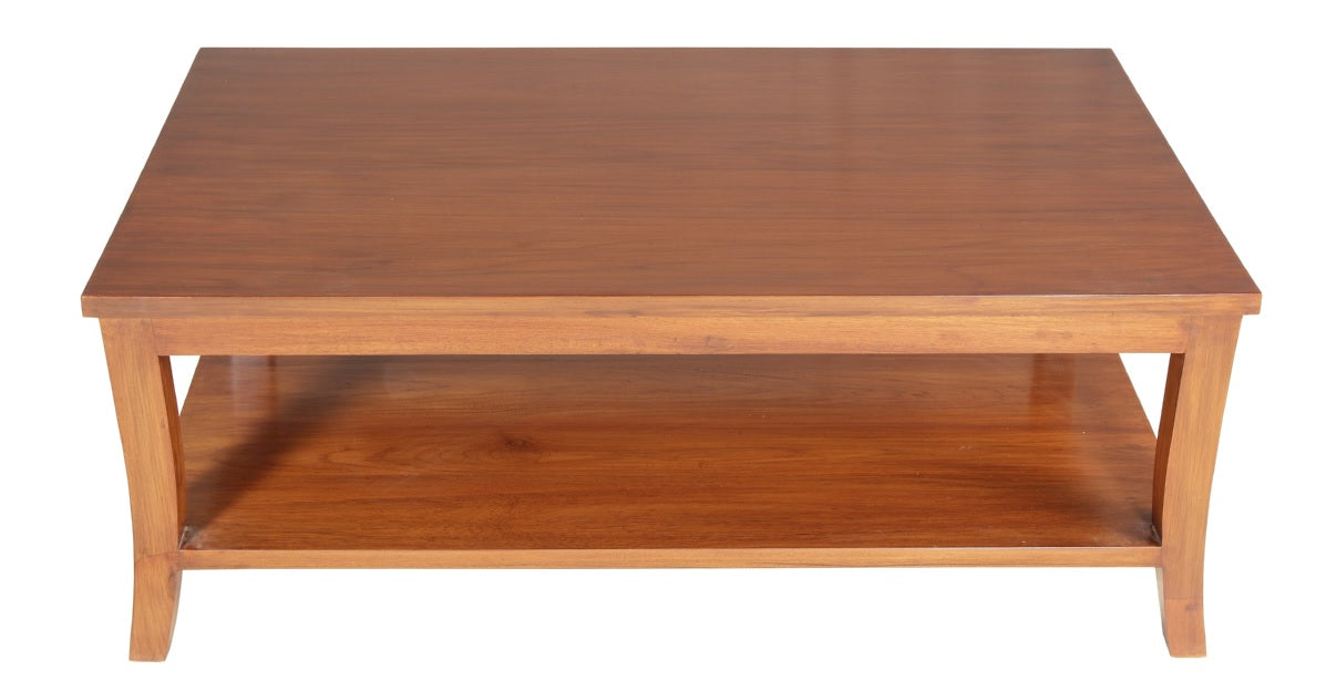 Barton Coffee Table