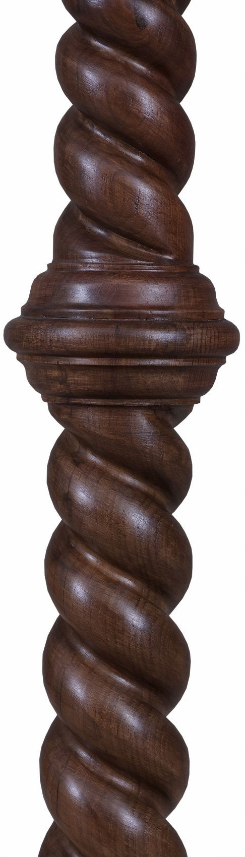Radford Standing Lamp