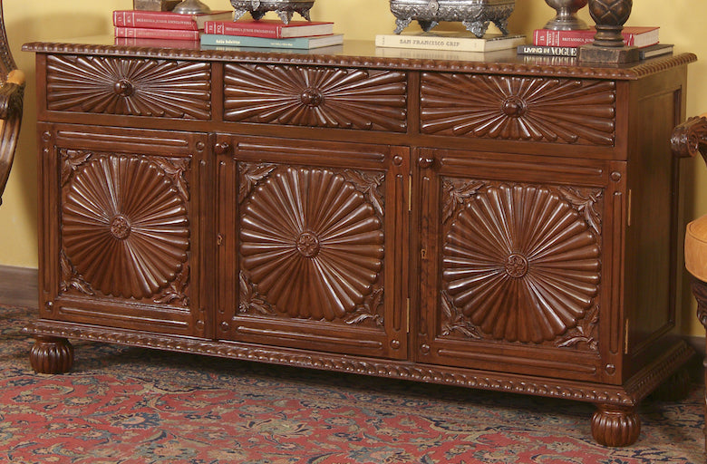 Anderson Sideboard