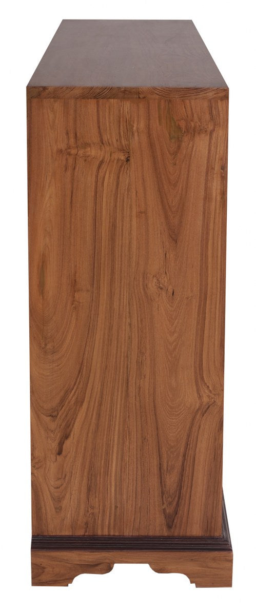 Maudlin Sideboard