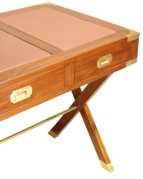 Plunkett Desk