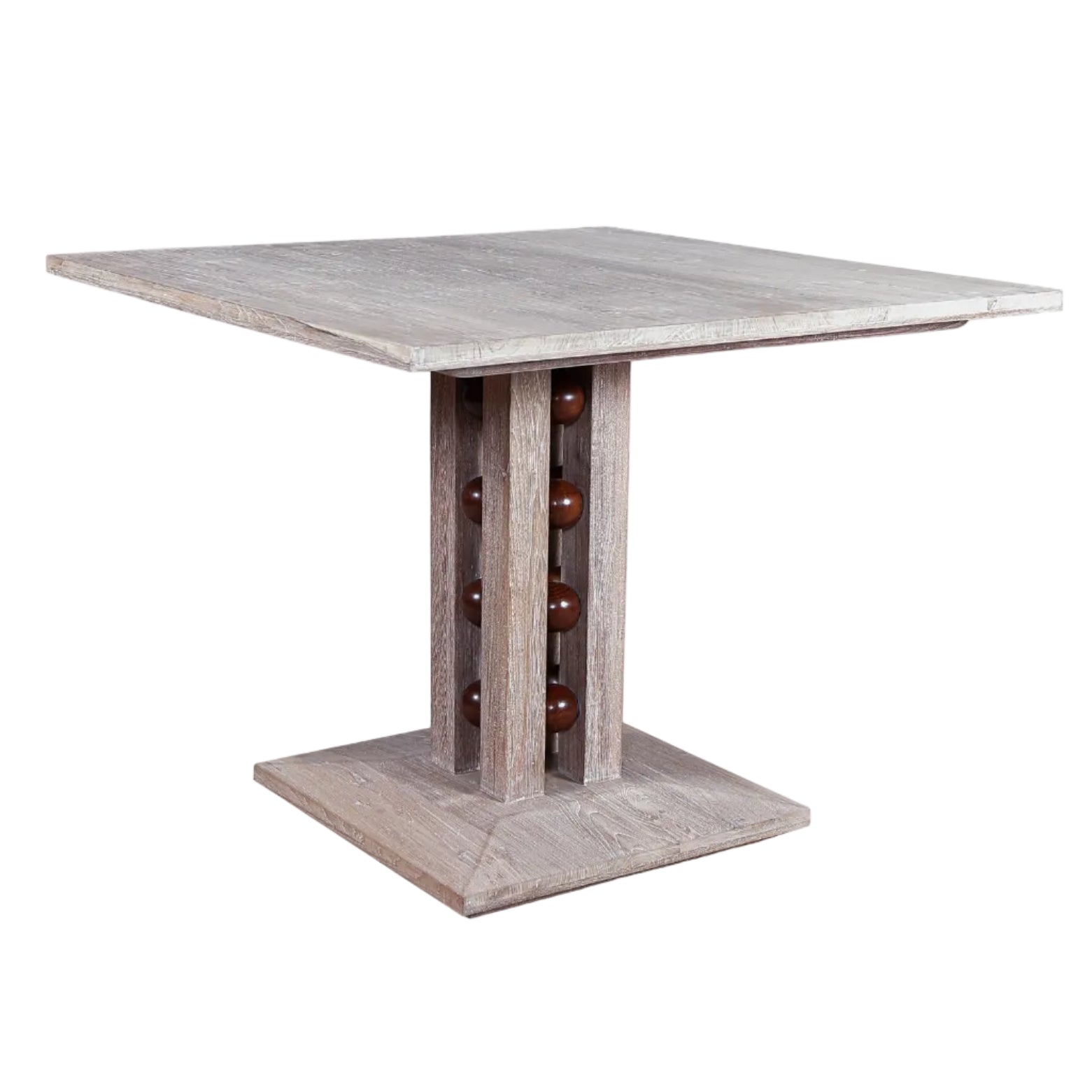 Stevens Table