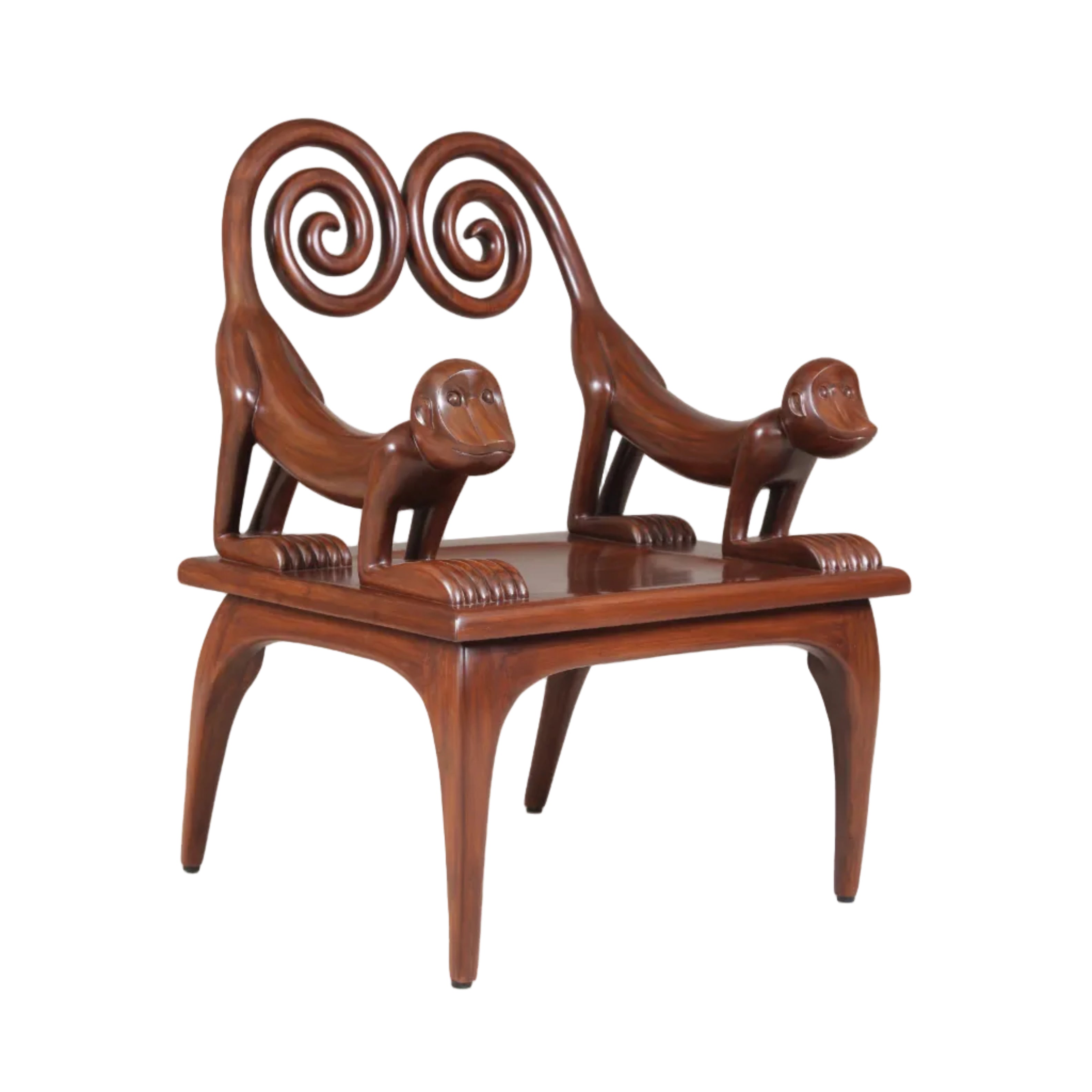 Witham Chair