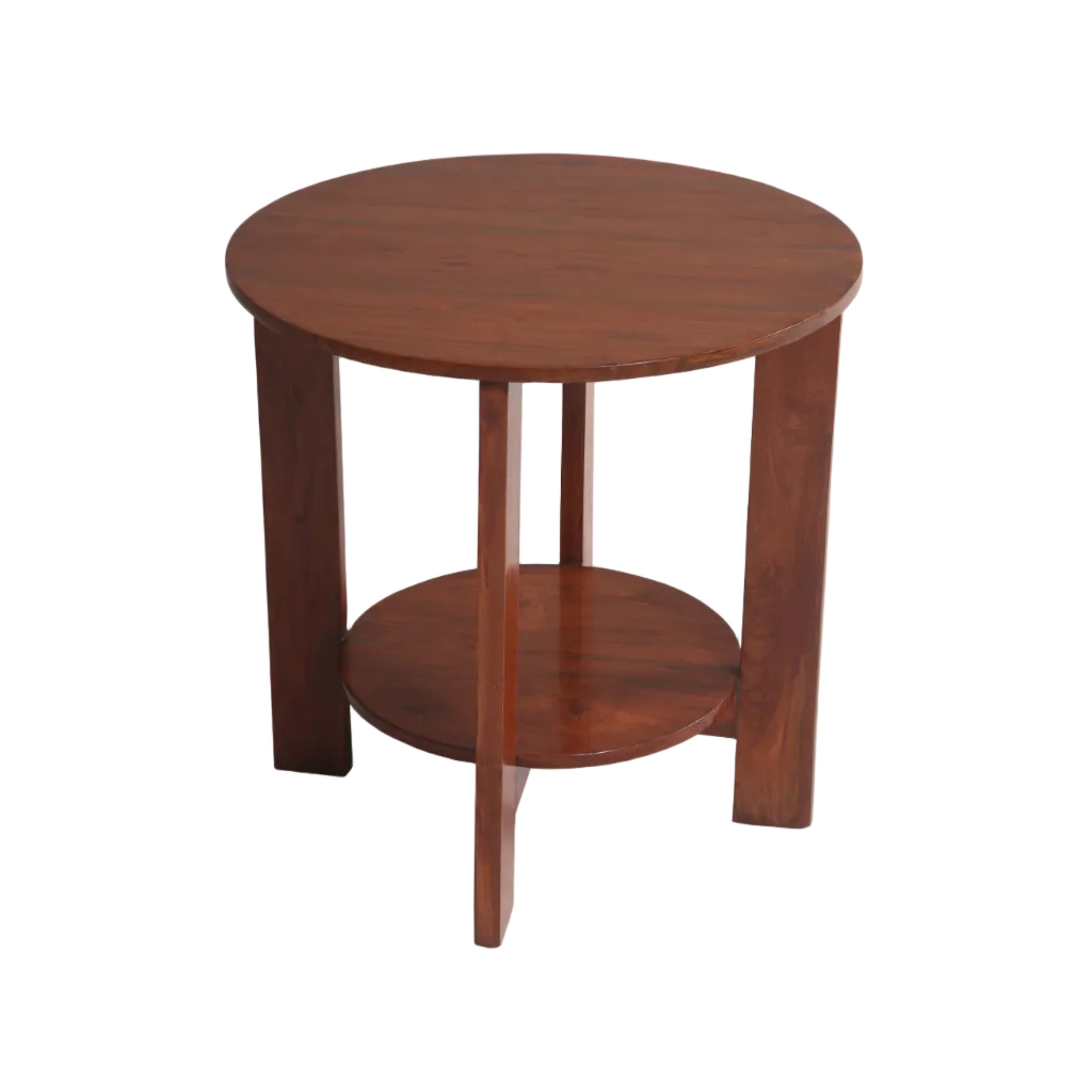 Dawson Occasional Table