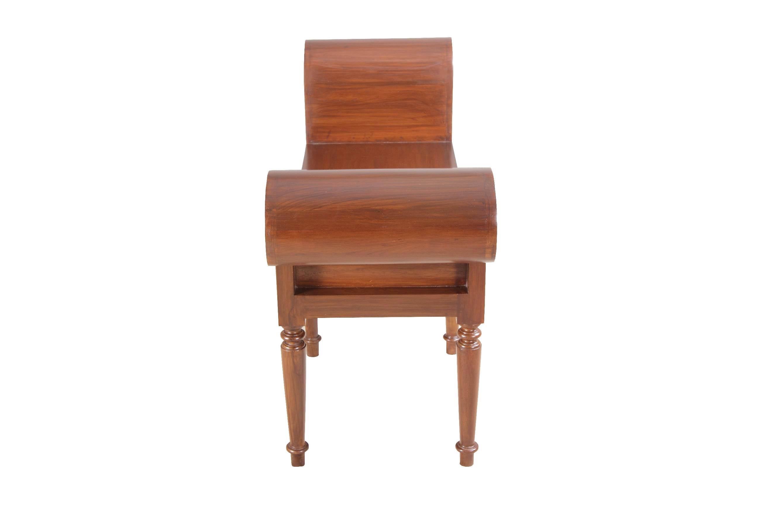 Windley Bench