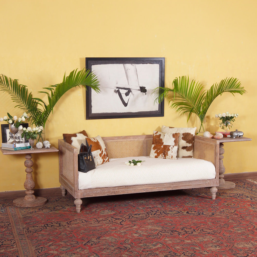 Smith Day Bed