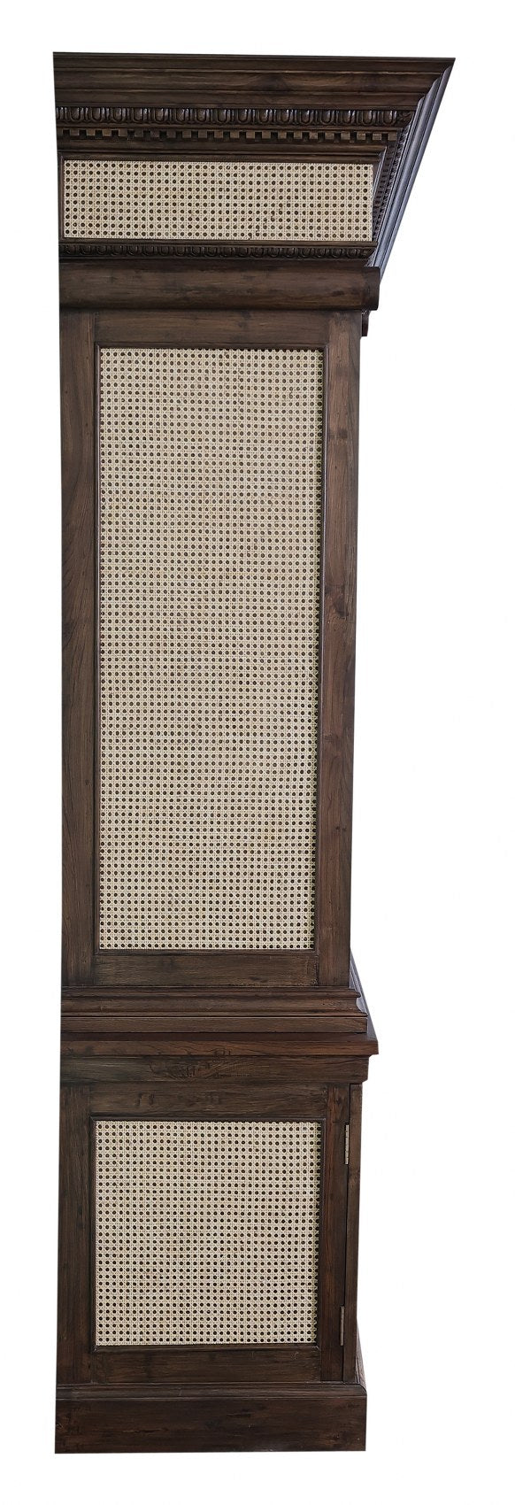 Ellsworth Cabinet