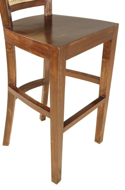 Fleming Barstool