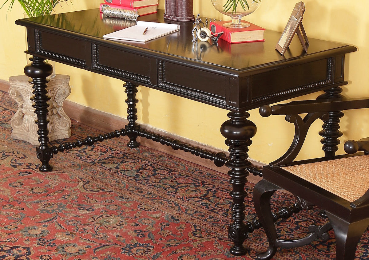 Owen Desk