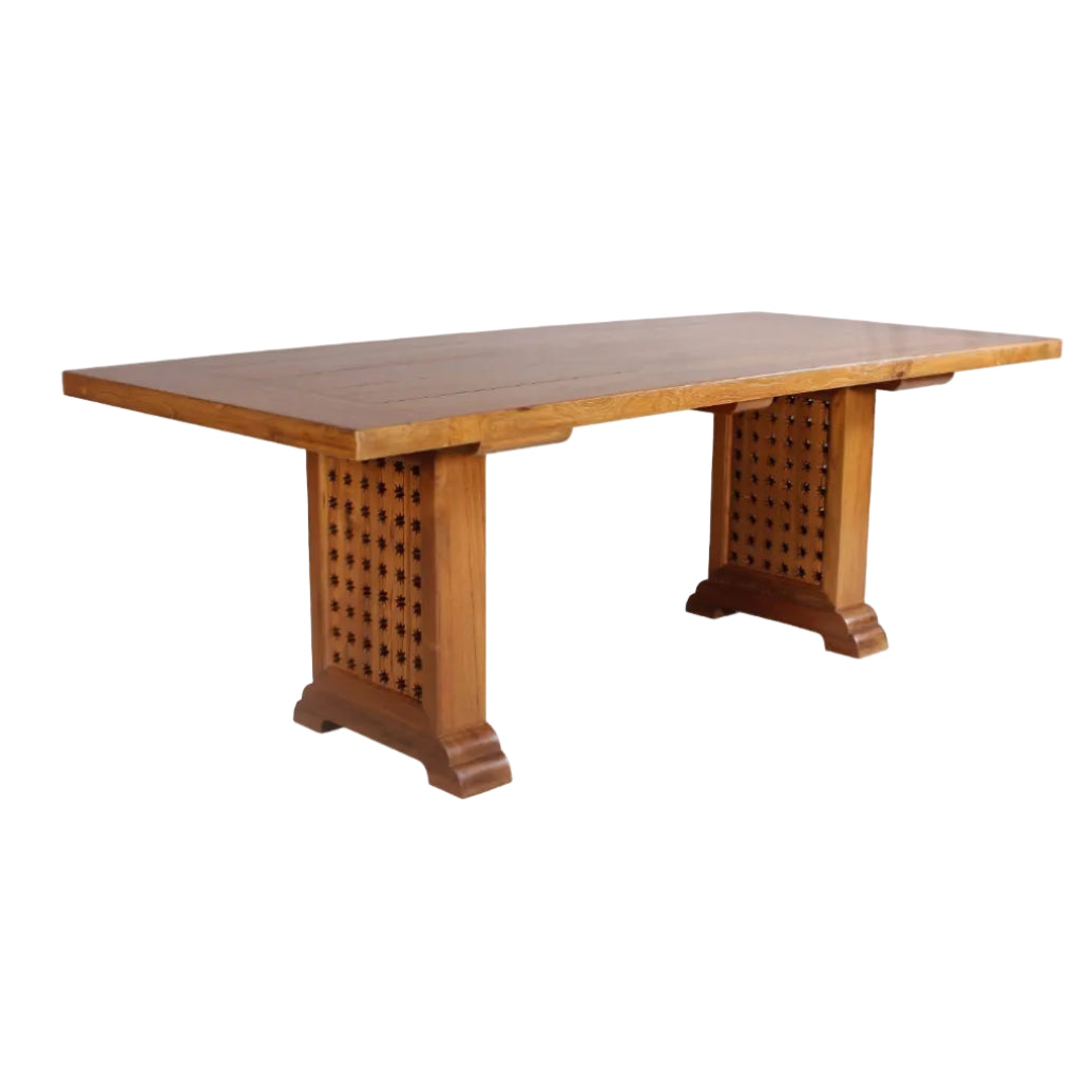 Denton Dining Table
