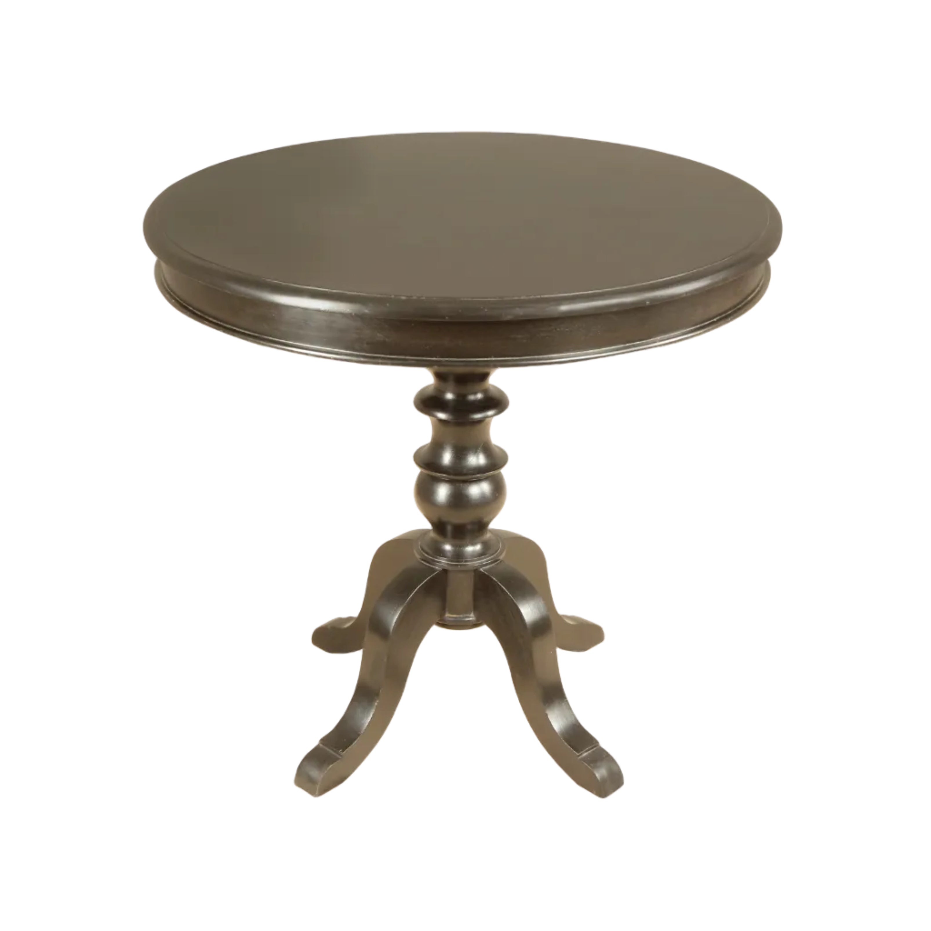 George Table