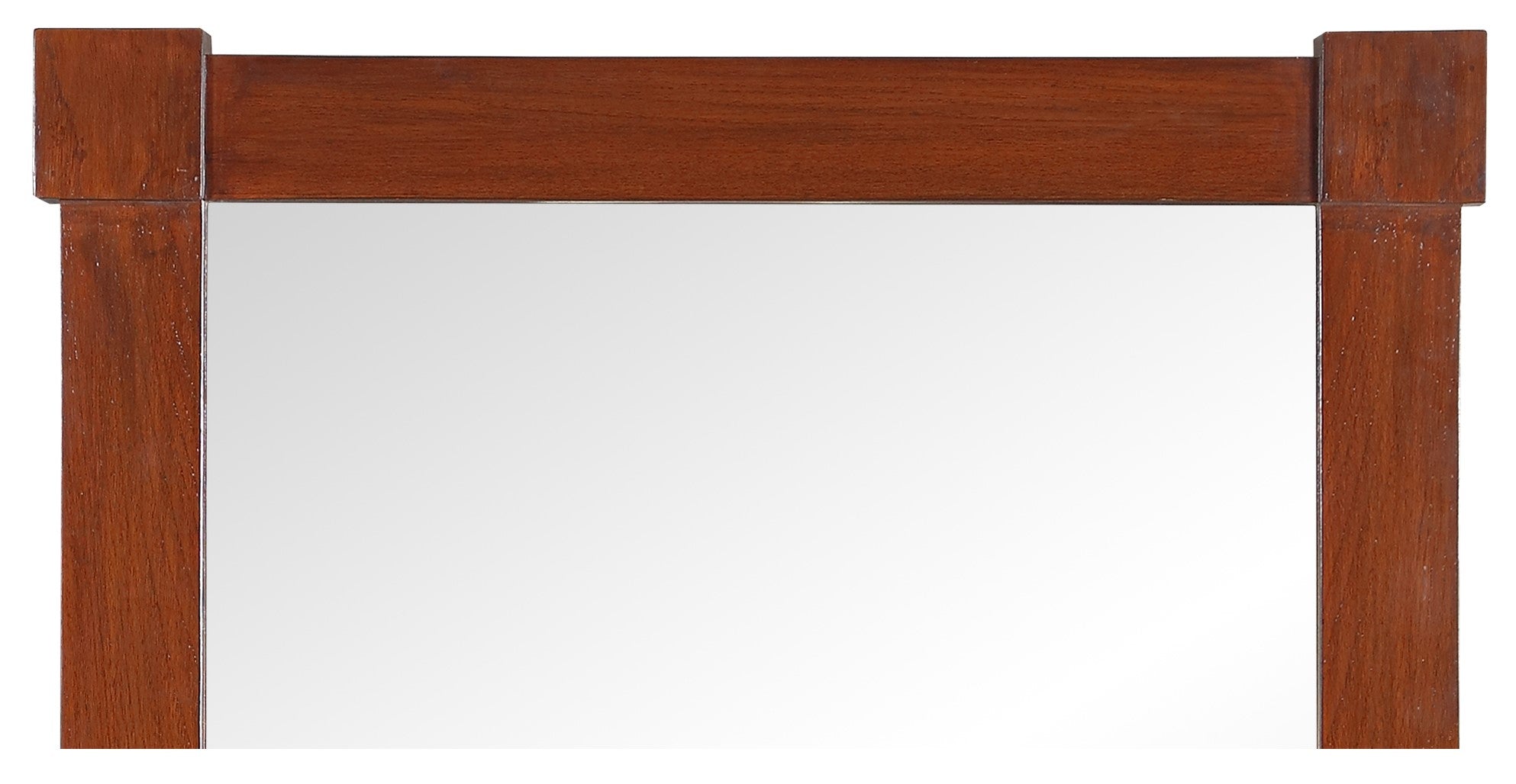Cecil Mirror