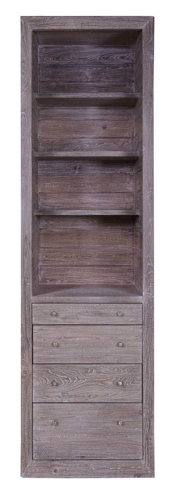 Katian Shelving Unit
