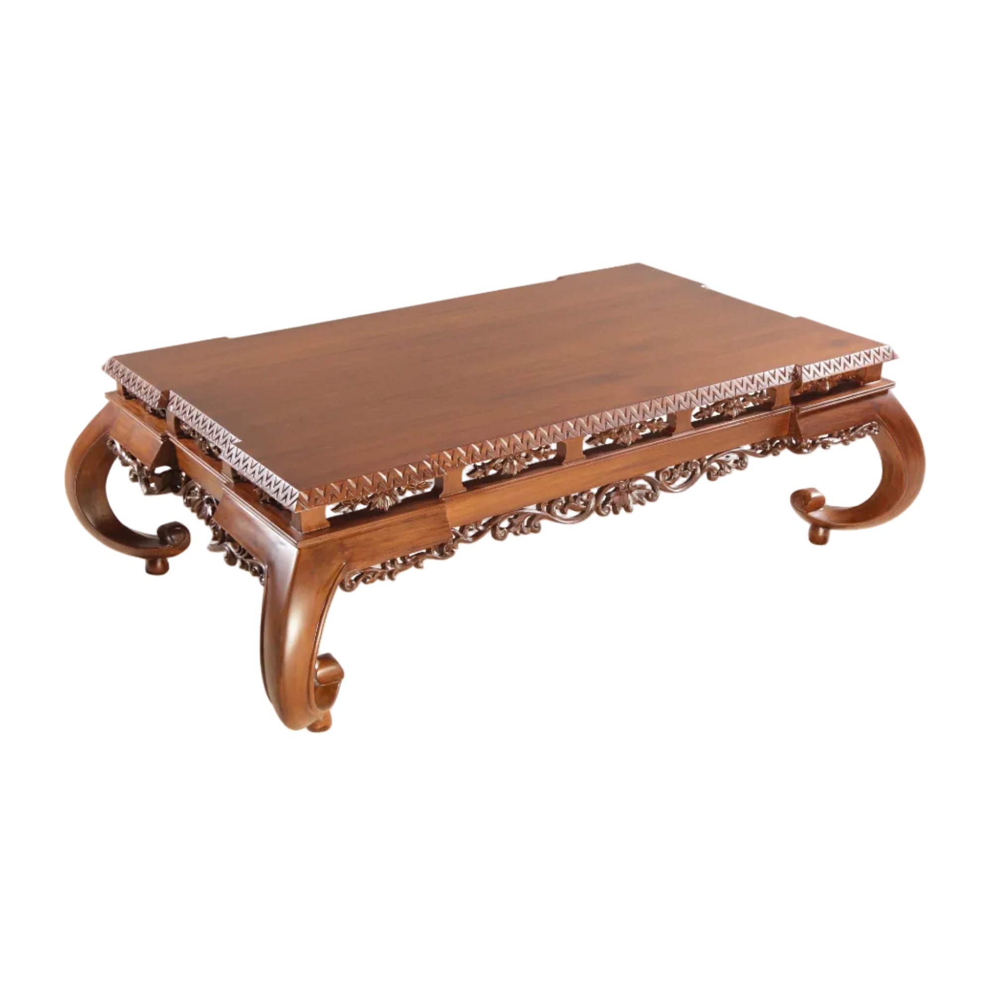 Blake Coffee Table