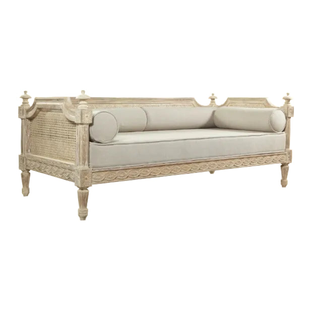 Dumont Day Bed