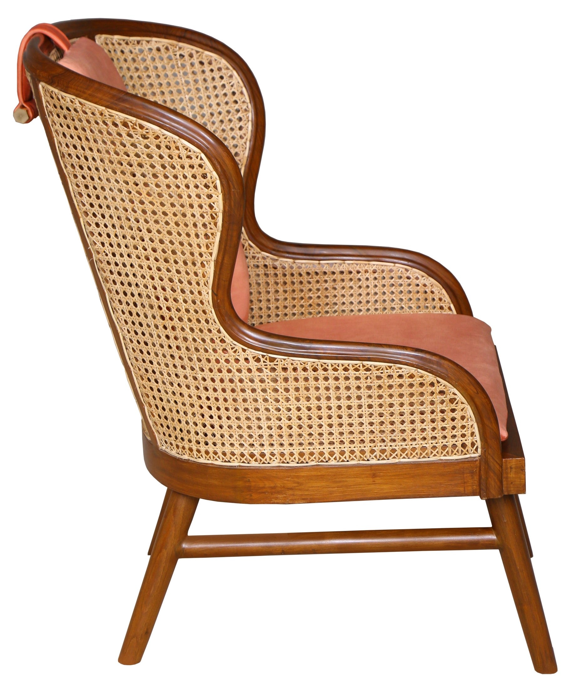 O'Brien Chair