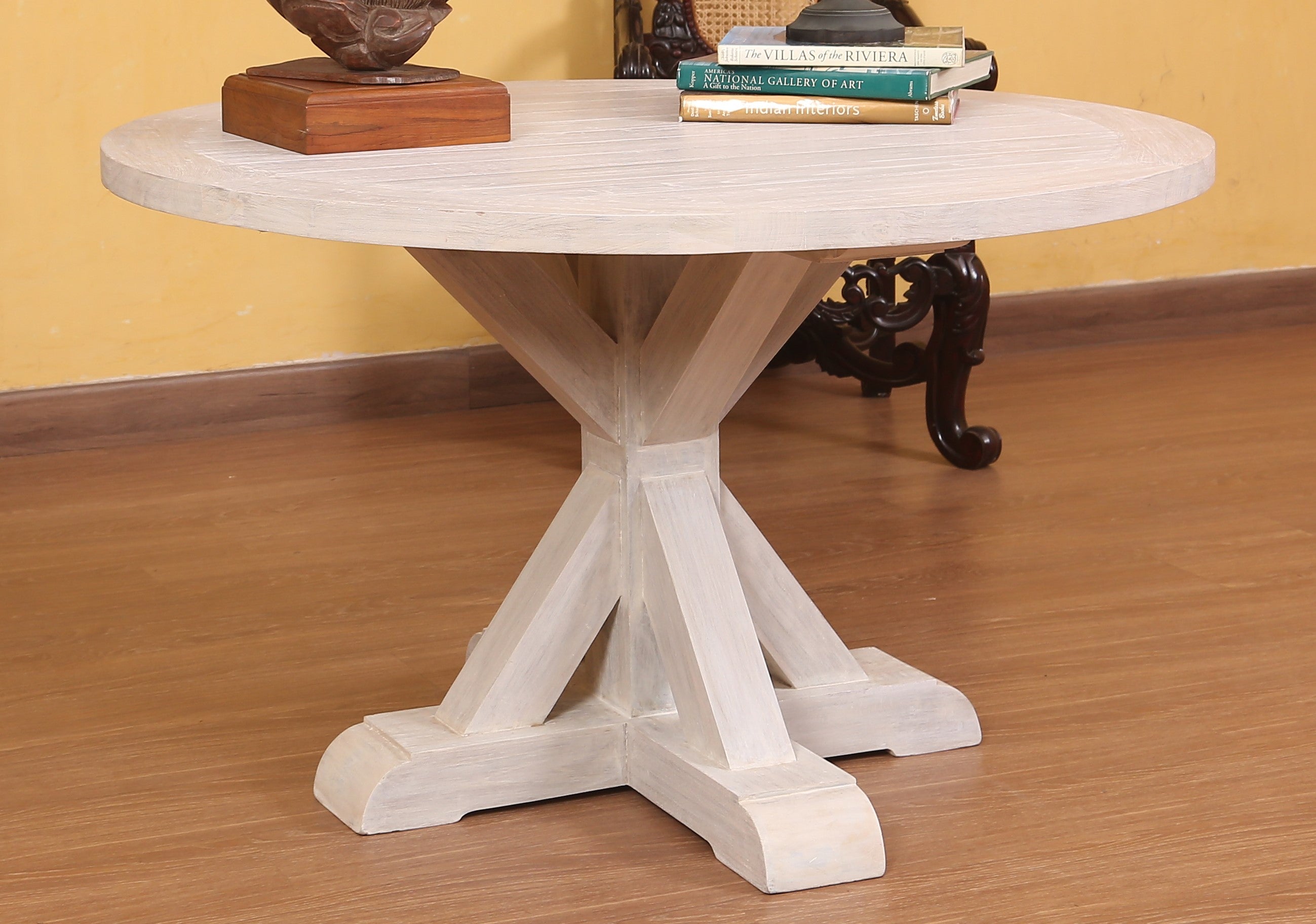 Verelst Table
