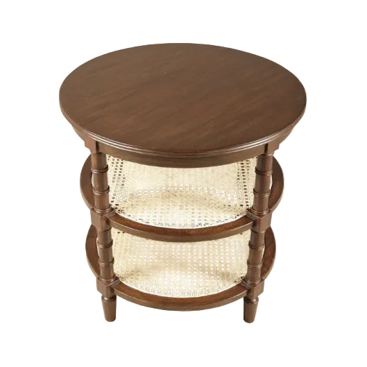Rennie Occasional Table