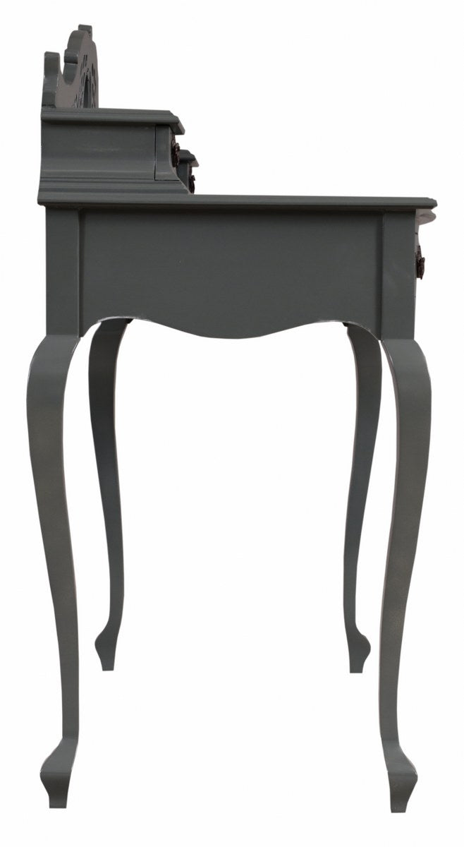 Crewe Desk