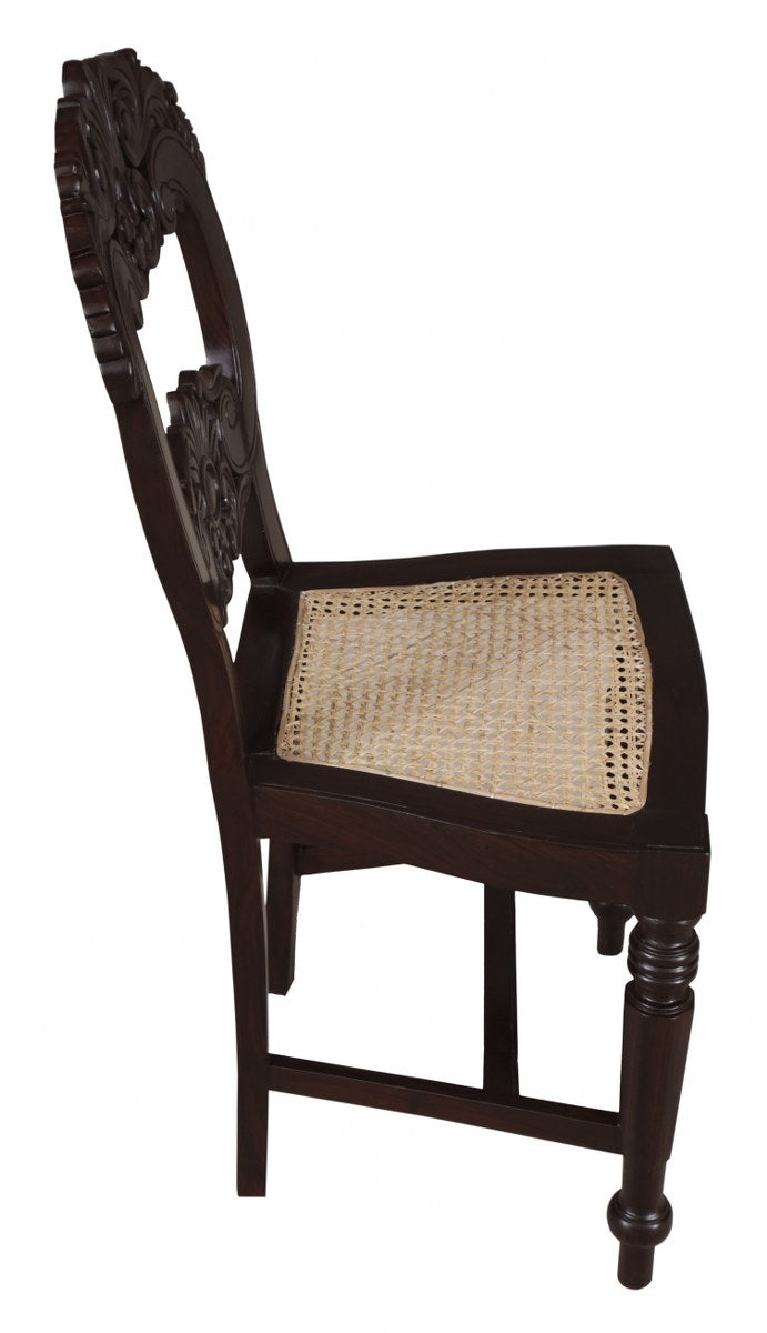 Squires Dining Chair