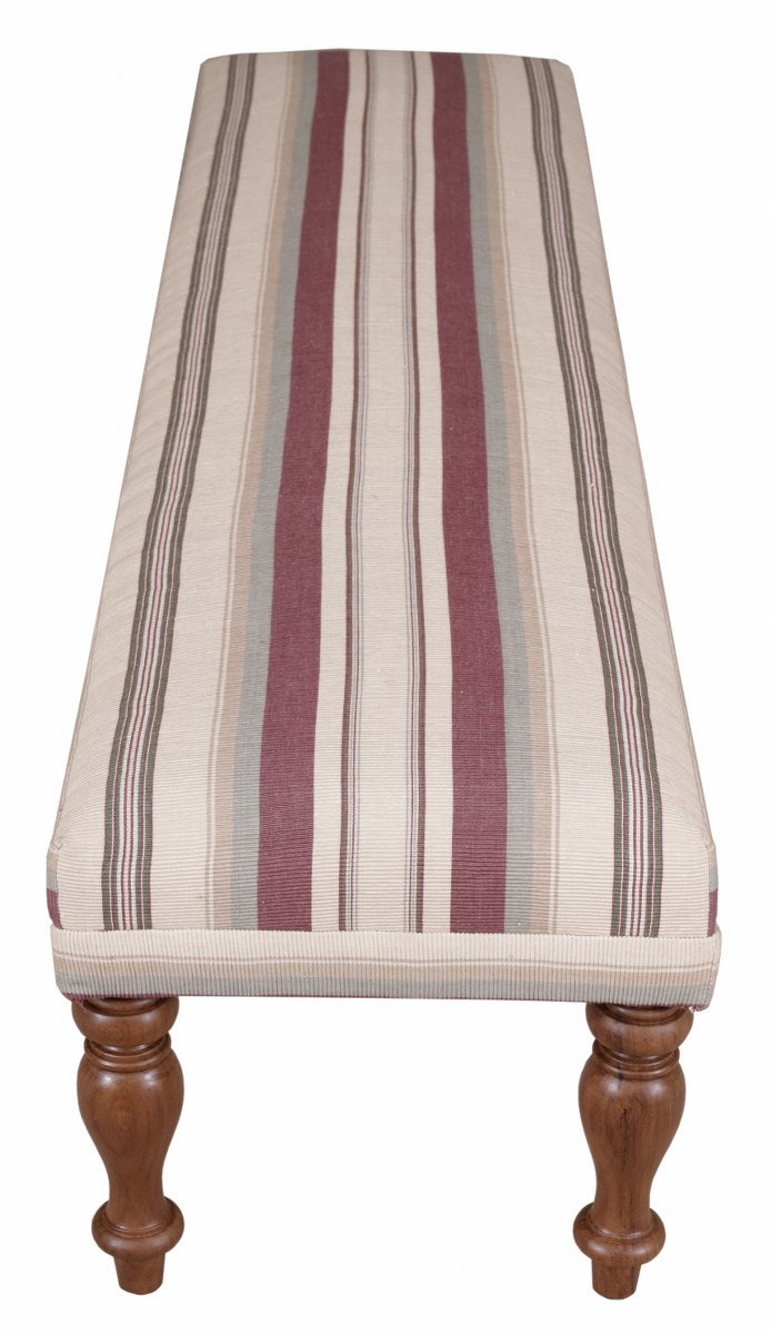 Hicks Bench