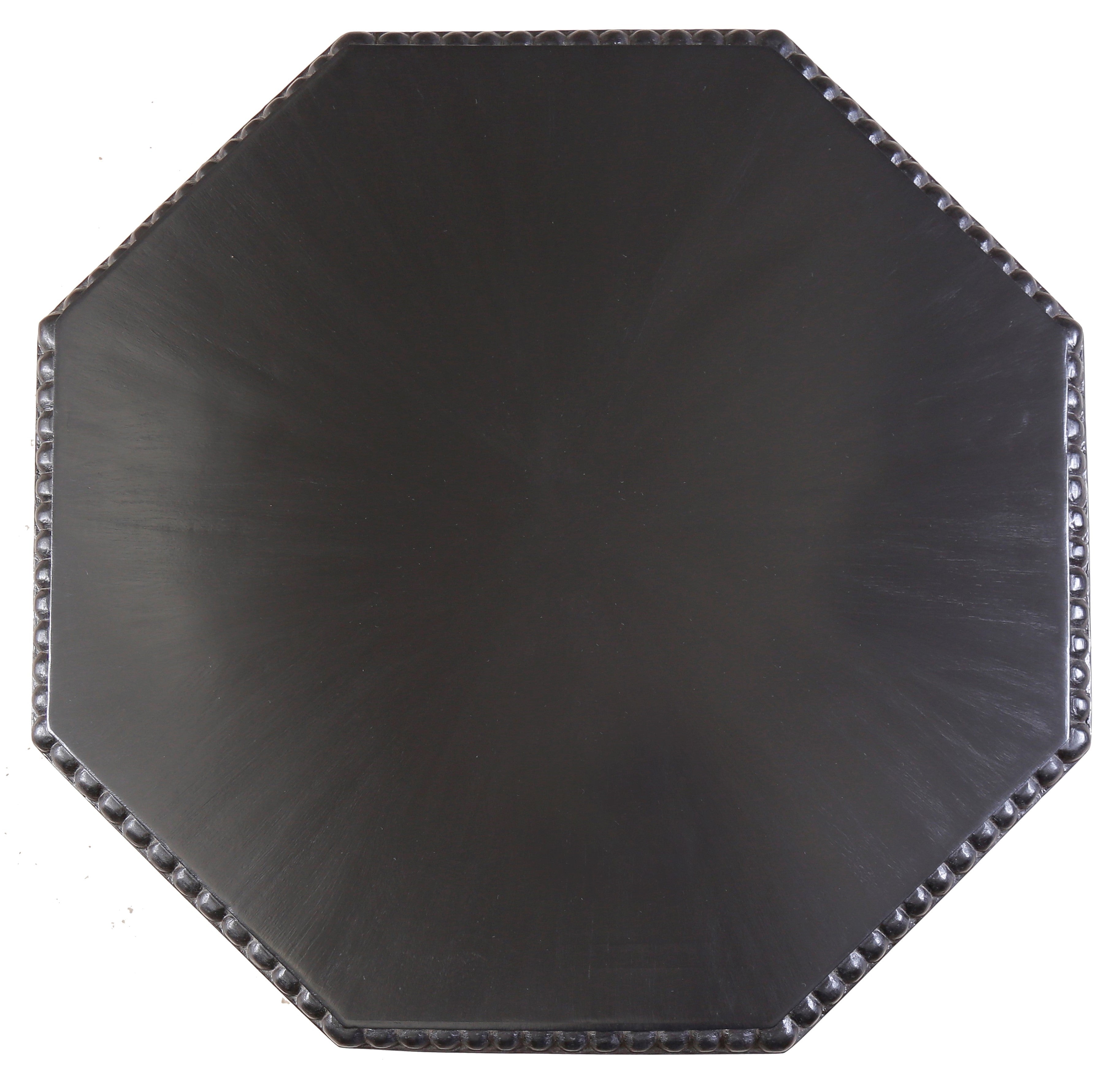 Cristobal Table