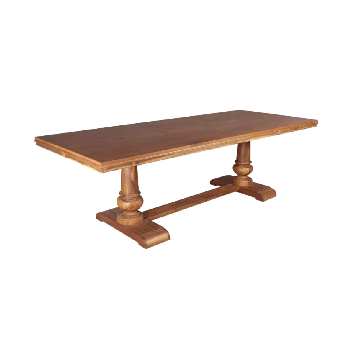 Le Hunte Dining Table