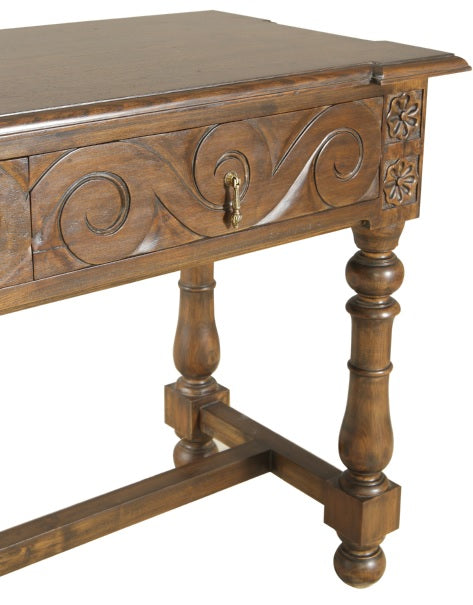 Palmer Console Table
